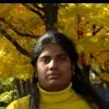 Anitha Lucas