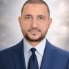 Yassine Othman Mihoubi