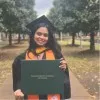 Preethi Jones Mathe