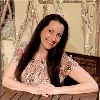 Jenipher Quintanilla