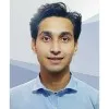 VISHAL KOKATE