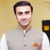 Aqeel Abbas Maken