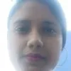 Natasha Seetahul Gooljar