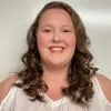 Lauren Miller