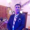 Salman Zafar