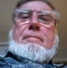 Keith Thomas
