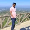 Abu Saleh