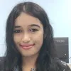 Santoshi Nayak