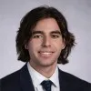 Jeffrey Barredo