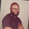 Damilare Kila