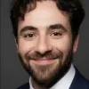 Jeremy Freeman