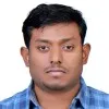 Habilal Haridas
