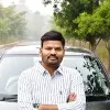 RAJESH GURRAM