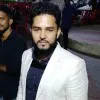 Mohammed Shahid