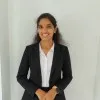 Shubhangi Patil