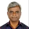 Arumugam Raman