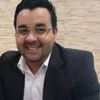 Walter Neto