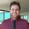 Matthew Bihner