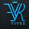 VIVEK YADAV