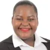 Nomathemba Zitha