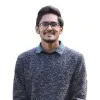 Muhammad Bilal Raza