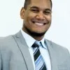 Willian Ribeiro