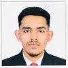 Aasir Mohomad