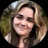 Makyla Stockowitz