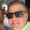 Blake Cates