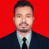 Pradip Navhale