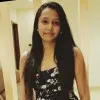 Gayomi Weerasinghe