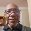 Eulitt Pinnock
