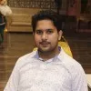 SUNIL KUMAR