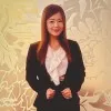 Serene Tan