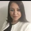 Fadoua Rachdi