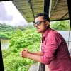 Nagesh Mhetre