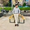 Er Vijay Sharma