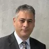 Bilal Engila