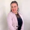 Marina Atef