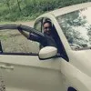 Rohit joshi