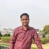 Gaurav Kumar Singh