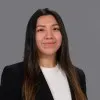 Medaly Cardenas Retamozo