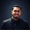 Mohamed Noushad