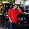 Prajwal