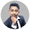 Nishan Ghosh