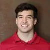Cory Eminger