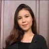 Annisa Safarisa