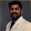 Varun Sehgal