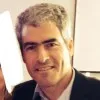 Mariano Letemendia