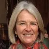 Ruth Otte